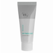 Holy Land Cosmetics Mythologic Hydro Mask 70ml