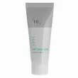 Holy Land Cosmetics Mythologic Hydro Mask 70ml