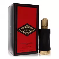 Versace Atelier Versace Encens Supreme ����������� ����