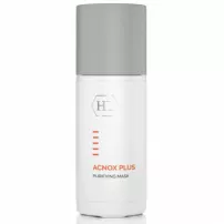 Holy Land Cosmetics Acnox Plus Purifying Mask ��������� ����� ��� ����