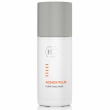 Holy Land Cosmetics Acnox Plus Purifying Mask 125ml