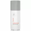 Holy Land Cosmetics Acnox Plus Purifying Mask 125ml