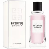 Givenchy Hot Couture �������� ����