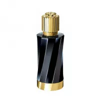 Versace Atelier Versace Encens Supreme ����������� ���� (������)