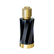 Versace Atelier Versace Encens Supreme 100ml