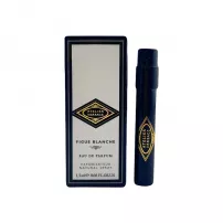 Versace Atelier Versace Figue Blanche ����������� ���� (�������)