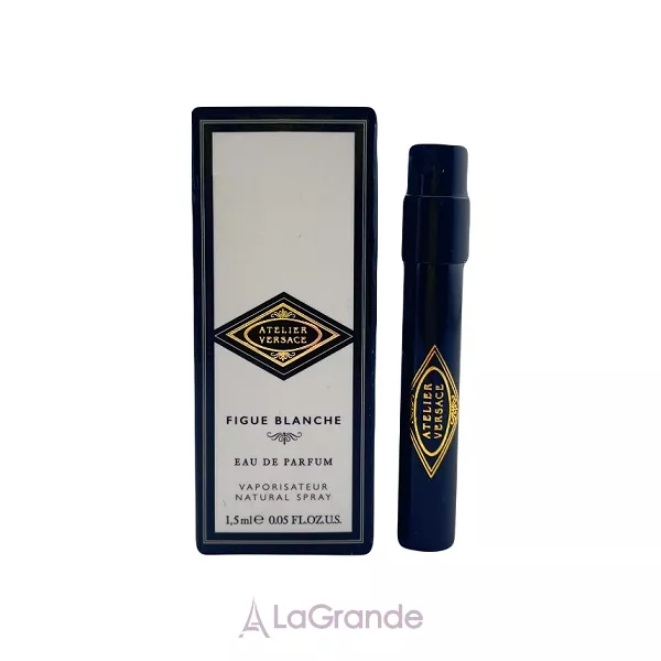 Versace Atelier Versace Figue Blanche ����������� ���� (�������)