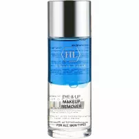 Holy Land Cosmetics Eye & Lip Make-Up Remover �������� ��� ������ ������� � ��� � ���