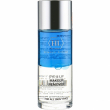 Holy Land Cosmetics Eye & Lip Make-Up Remover 120ml