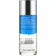 Holy Land Cosmetics Eye & Lip Make-Up Remover        