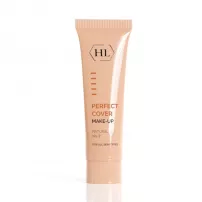 Holy Land Cosmetics Perfect Cover Make-Up Natural �2 ����������� ��������� ����