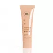 Holy Land Cosmetics Perfect Cover Make-Up Natural �2 02 Natural