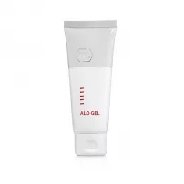 Holy Land Cosmetics Alo Gel ���� ���� ��� ���� ����� ����