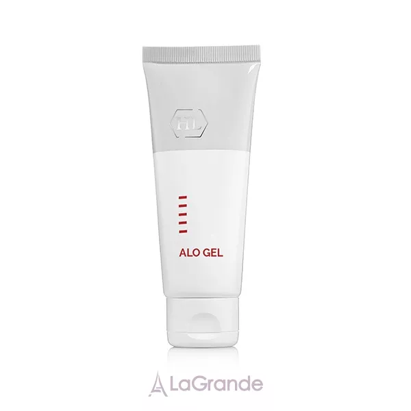 Holy Land Cosmetics Alo Gel ���� ���� ��� ��� ���� ����