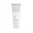 Holy Land Cosmetics Alo Gel 70ml