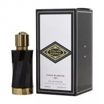 Versace Atelier Versace Figue Blanche ����������� ����