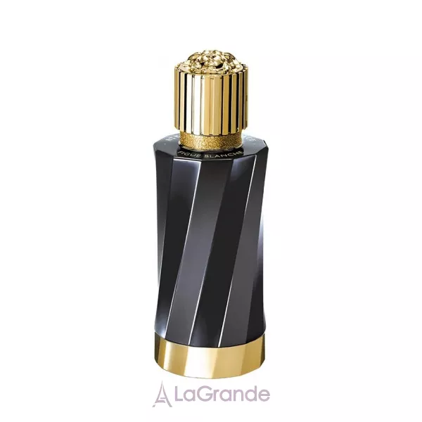Versace Atelier Versace Figue Blanche ����������� ����