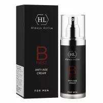 Holy Land Cosmetics B First Anti-Age Cream ����������� ���� ��� ����