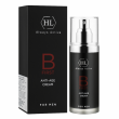 Holy Land Cosmetics B First Anti-Age Cream 50ml