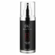 Holy Land Cosmetics B First Anti-Age Cream    