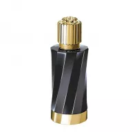 Versace Atelier Versace Figue Blanche ����������� ���� (������)