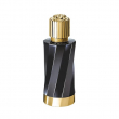 Versace Atelier Versace Figue Blanche 100ml