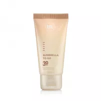 Holy Land Cosmetics Sunbrella SPF 30 �������������� ���� SPF 30