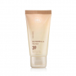 Holy Land Cosmetics Sunbrella SPF 30 50ml