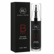 Holy Land Cosmetics B First Anti-Age Eye Cream 30ml