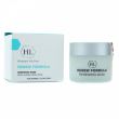 Holy Land Cosmetics Renew Formula Renewing Mask 50ml