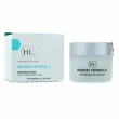 Holy Land Cosmetics Renew Formula Renewing Mask        