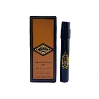 Versace Atelier Versace Tabac Imperial ����������� ���� (�������)