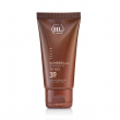 Holy Land Cosmetics Sunbrella Demi Make-Up SPF 30 50ml