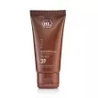 Holy Land Cosmetics Sunbrella Demi Make-Up SPF 30     SPF 30