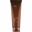 Holy Land Cosmetics Sunbrella Demi Make-Up SPF 50+     SPF 50+