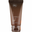 Holy Land Cosmetics Sunbrella Demi Make-Up SPF 50+ 50ml