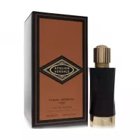 Versace Atelier Versace Tabac Imperial ��������������� ����