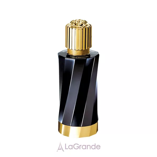Versace Atelier Versace Tabac Imperial ����������� ����