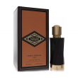 Versace Atelier Versace Tabac Imperial 100ml