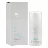 Holy Land Cosmetics Renew Formula Treatment Cream With Azelaic Acid �������� ���� � ����������� ��������