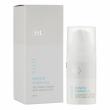 Holy Land Cosmetics Renew Formula Treatment Cream With Azelaic Acid 30ml