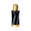 Versace Atelier Versace Tabac Imperial 100ml