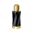 Versace Atelier Versace Tabac Imperial 100ml