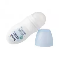 Balea Deo Roll Sensitive ��������� ���������� � ���� ����