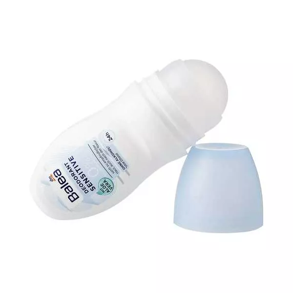 Balea Deo Roll Sensitive ���������� ��������� � ���� ����