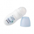 Balea Deo Roll Sensitive 50ml