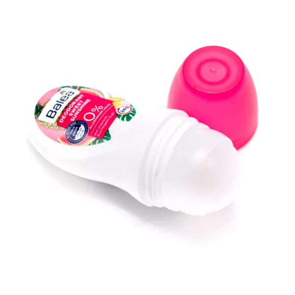 Balea Sweet Sunshine Deo Roll ��������� ���������� 
