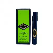 Versace Atelier Versace Cedrat De Diamante ����������� ���� (�������)