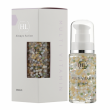 Holy Land Cosmetics Multi Vitamin Serum 30ml