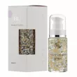 Holy Land Cosmetics Multi Vitamin Serum 30ml